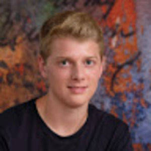 Meet your Posher, Roman